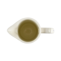 Copenhague Jug 1.7L - Imagen 2