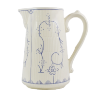 Copenhague Jug 1.7L