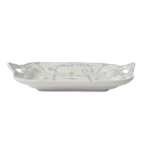Copenhague Tray - Imagen 2