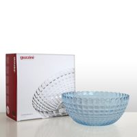 Bowl XL Tiffany Sea Blue - Imagen 2
