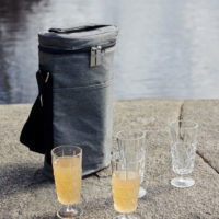 Picnic Juni glass high set de 4 - Imagen 5