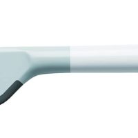 SPATULA KITCHEN ACTIVE DESIGN - Imagen 4