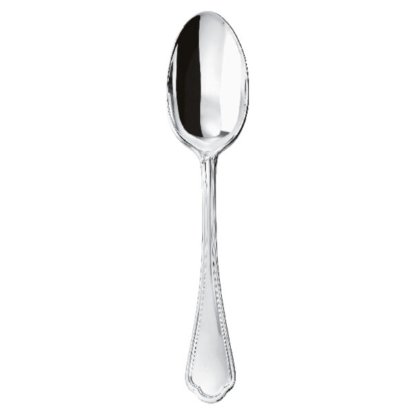 Filet Toiras Serving Spoon