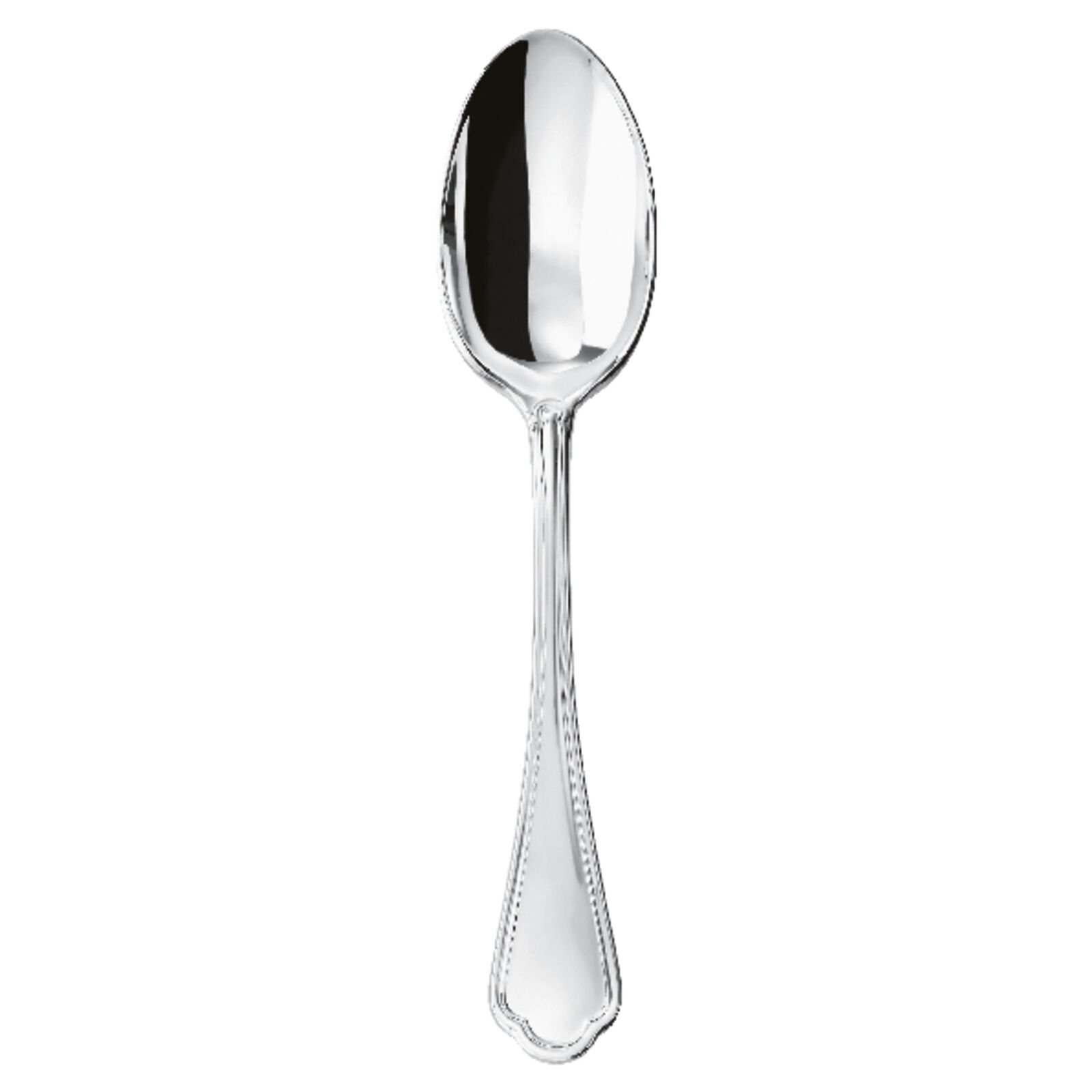 Filet Toiras Serving Spoon