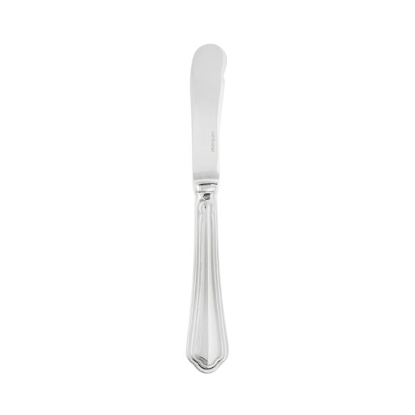 Filet Toiras Butter Knife