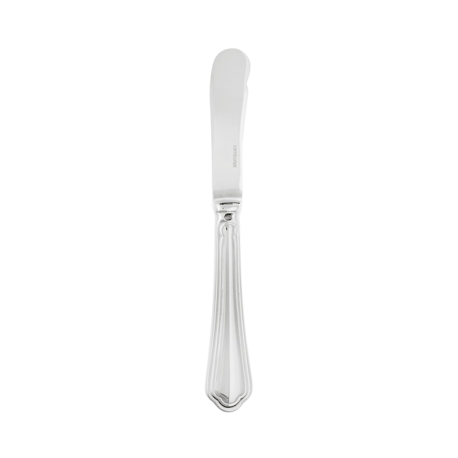 Filet Toiras Butter Knife