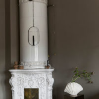 Vase Shell - Imagen 3