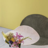 Vase Crumple - Imagen 2