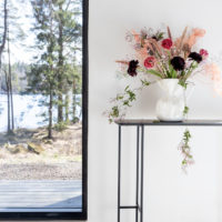 Vase Crumple - Imagen 4