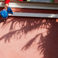 Vase Crumple - Imagen 5