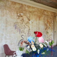 Vase Crumple - Imagen 4