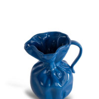 Vase Crumple - Imagen 2
