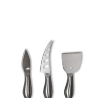 Cheese knife set Formaggio