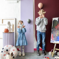 Balloon decoration L - Imagen 2
