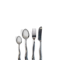 Cutlery Waverly set 16pcs