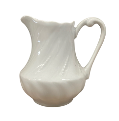 Ocean - Creamer 7.03 OZ