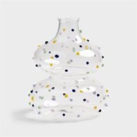 Vase craft - Tres modelos - Imagen 2