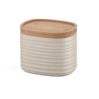 S STORAGE JARS TIERRA NUDE
