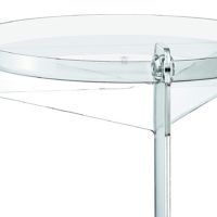 MASSONI TROLLEY - Imagen 2