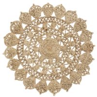 DOORY Placemat  Nature