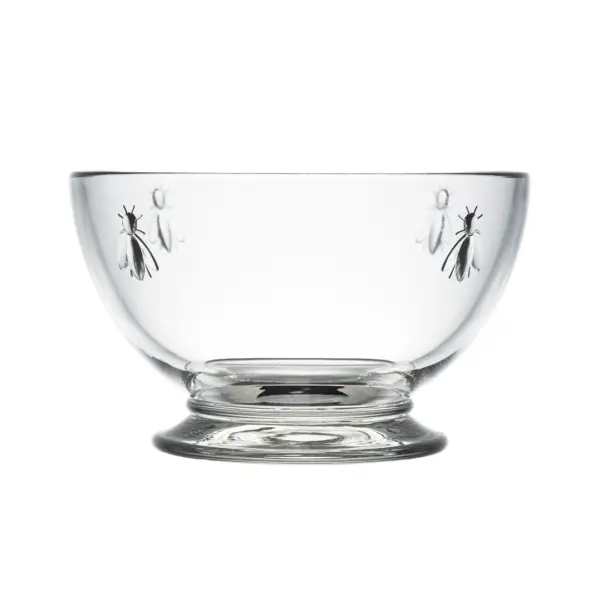 Bee Bowls - Set of 6