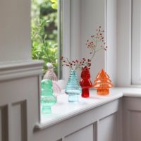Vase pine - Imagen 2