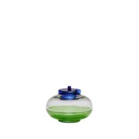 NORUSH SUGAR BOWL