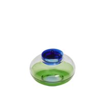 NORUSH SUGAR BOWL - Imagen 2