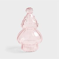 Vase pine - Imagen 3