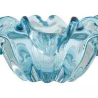 KATAJA bowl, blue