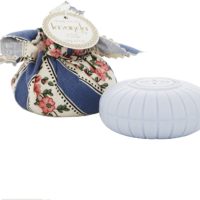 CHITA LAVENDER 150G SOAP