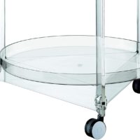 MASSONI TROLLEY - Imagen 3