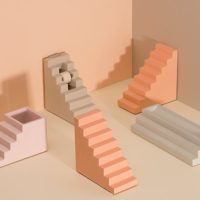 SCALA PEN POT - Imagen 3