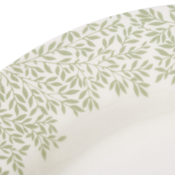 Standen Dinner Plate 28cm / Set of 6 - Imagen 2