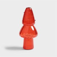 Vase pine - Imagen 4