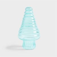 Vase pine - Imagen 5