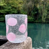 Drinking Set 6 Circus - Imagen 5