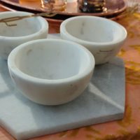 Tray Marble - Imagen 2