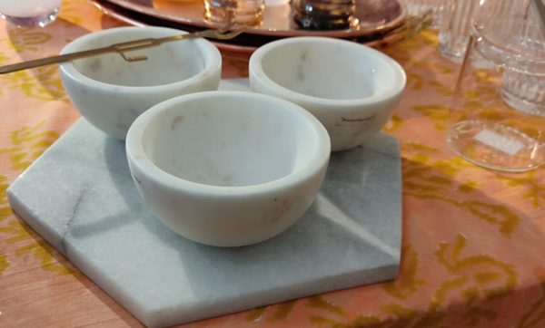 Tray Marble - Imagen 2