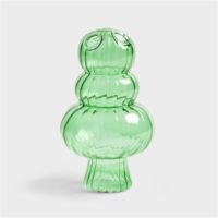 Vase pine - Imagen 6