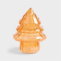 Vase pine - Imagen 7