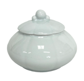 Nymphea - Sugar Bowl 10.55 oz