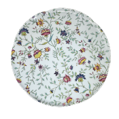Adriana -  Round Cake Platter 30 cm