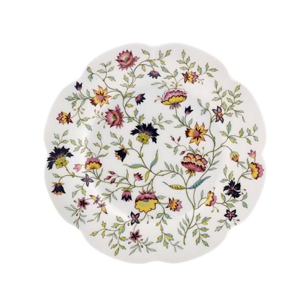 ADRIANA - DESSERT PLATE 22 CM