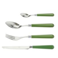 Helios Altea Olive, Cardbox of 24 pieces