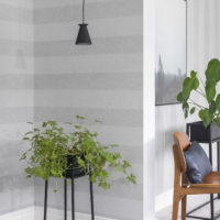 ARCHI TECH - Imagen 2