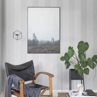 ARCHI TECH - Imagen 3