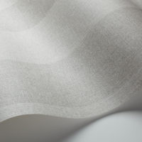 ARCHI TECH - Imagen 6