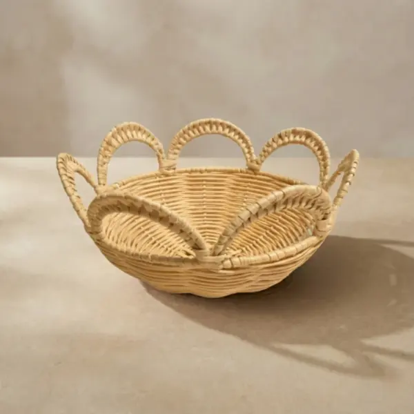 Ardena Bowl Small