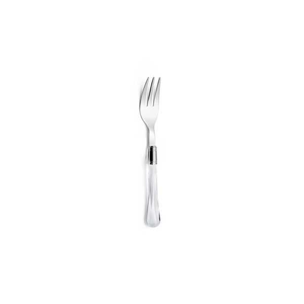 Zaffiro Cake Fork Set Of 4